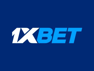 1xbet - Slots Extreme