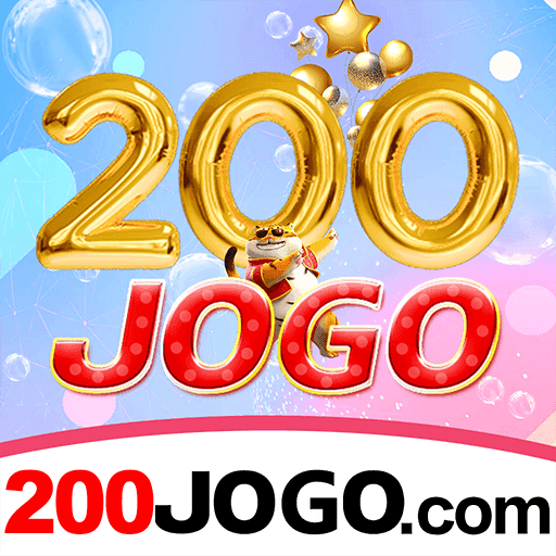 200jogo Ultimate Slots