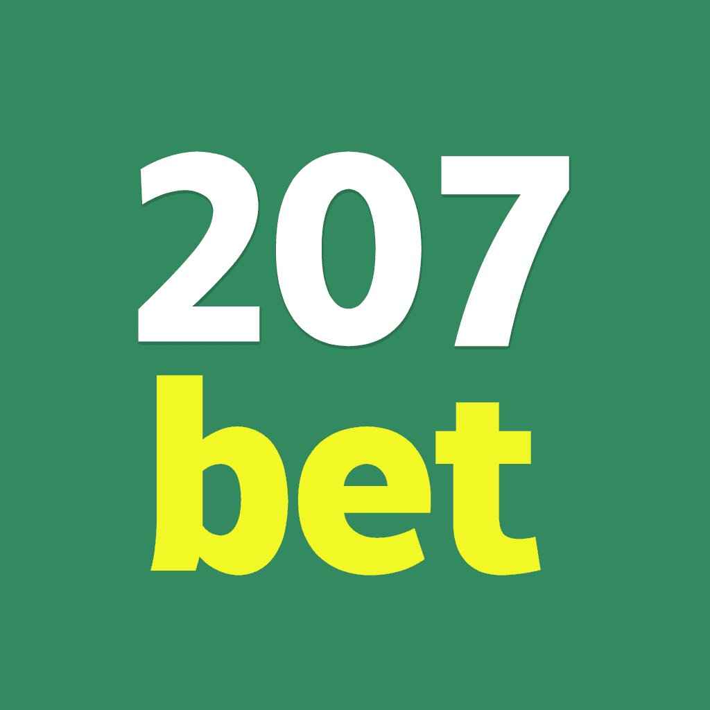 207bet Gold Brasil
