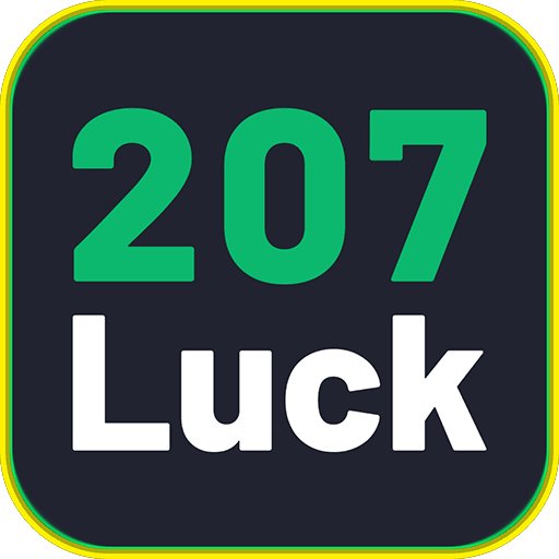 207luck - Casino Premium