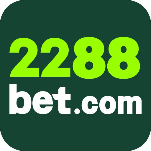 2288bet - Gold Edition v3.9.6