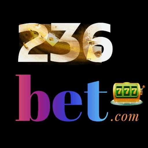 236bet Live Gold