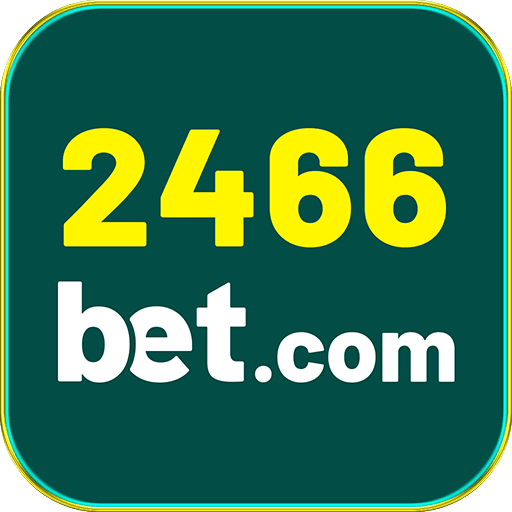 2466bet Live Casino Royal