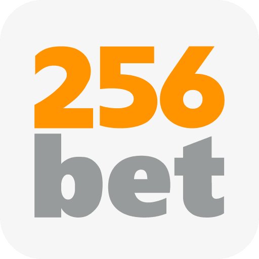 256bet Earn Royal v3.6.9