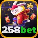 258bet Official v4.2.0
