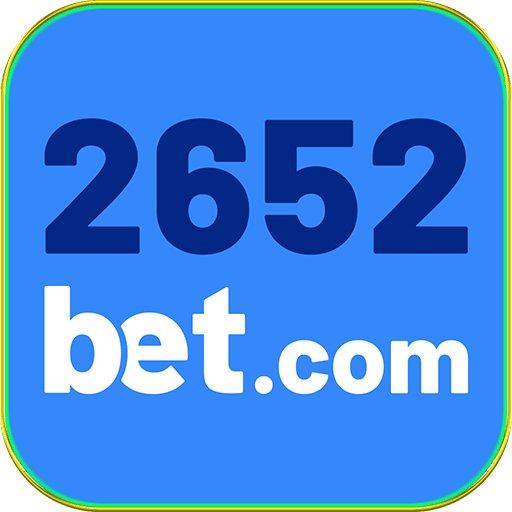 2652bet King v3.4.0