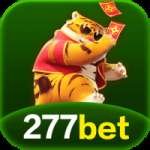 277bet Turbo Slots