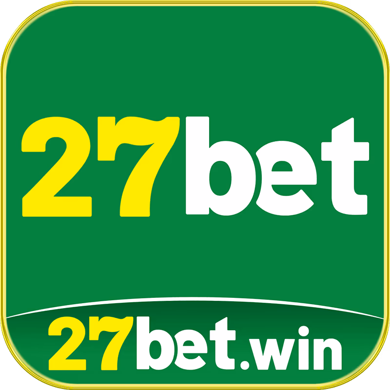 27bet - Royal Edition v1.6.0