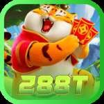 288t Super Latest v2.6.1