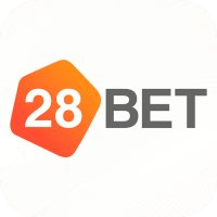 28bet Casino Official v2.2.3