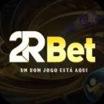 2rbet Live Casino Prime