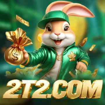 2t2 Casino Official v2.1.9