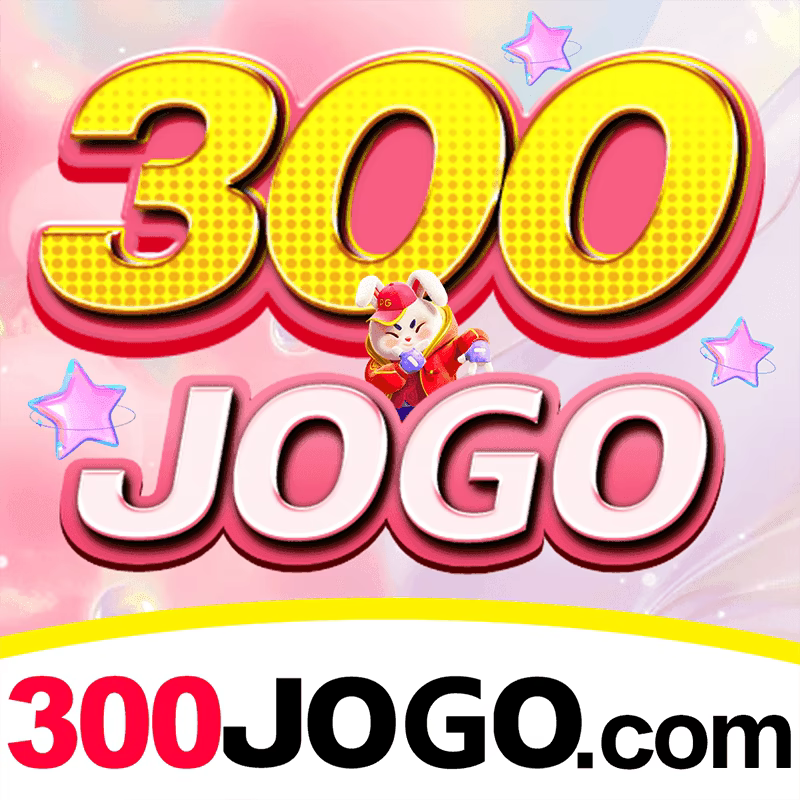 300jogo Cash Legend