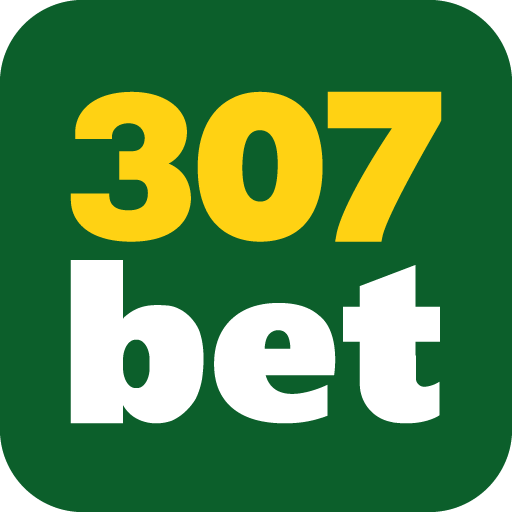 307bet Ultimate Slots