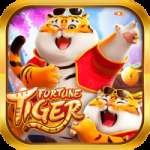 318bet Casino Official v2.5.6