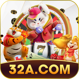 32a Casino Max v3.8.8