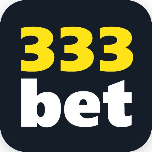 333bet - Turbo v3.2.7