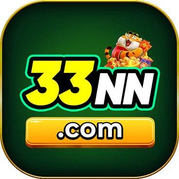 33nn Casino Official v2.9.8
