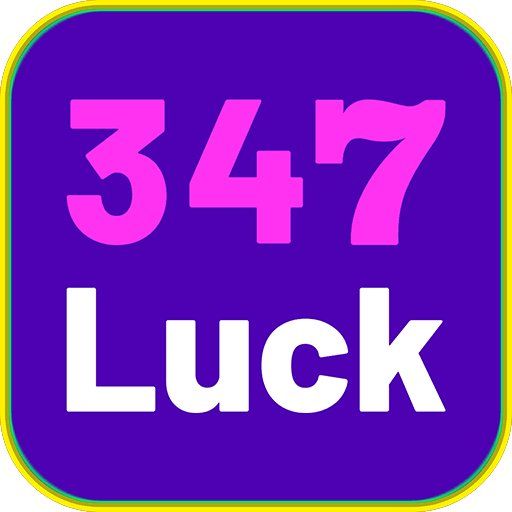347luck APK Turbo v2.1.4