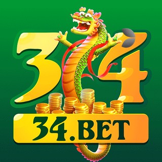 34bet Money Extreme v2.2.3