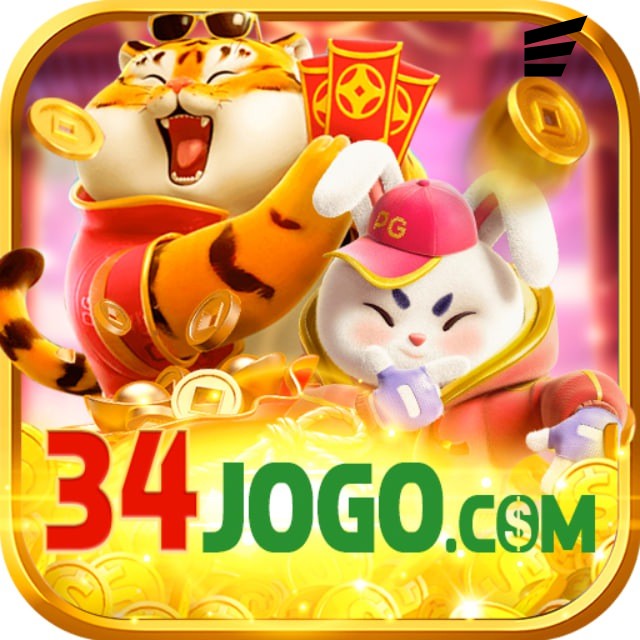34jogo Brasil Premium v5.1.4