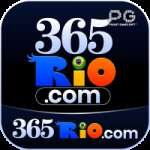 365rio Supreme Gaming App