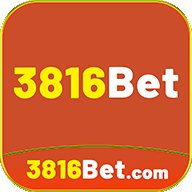 3816bet Master New