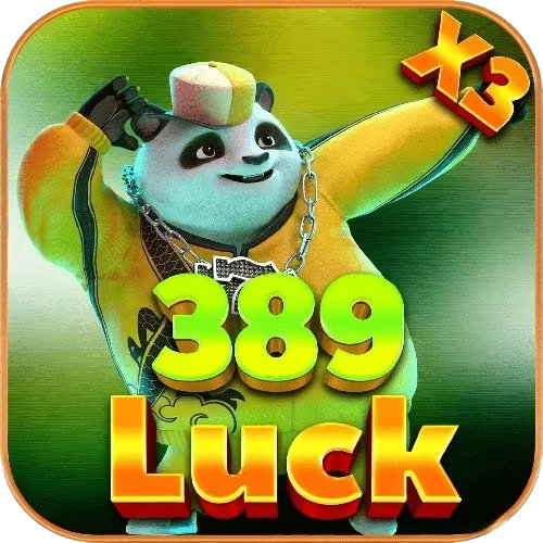389luck Live Casino Plus