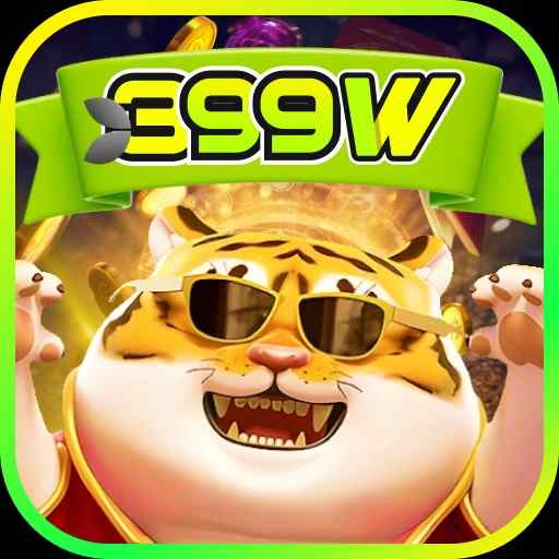 399w Game Turbo v2.2.5