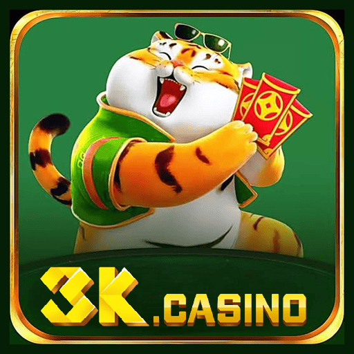 3kcasino Games Pro