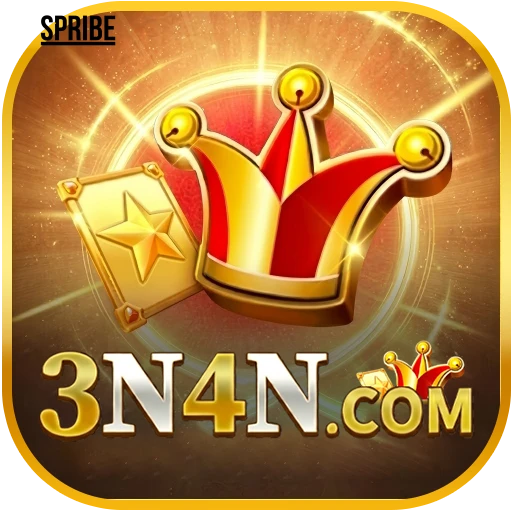 3n4n Cash Pro