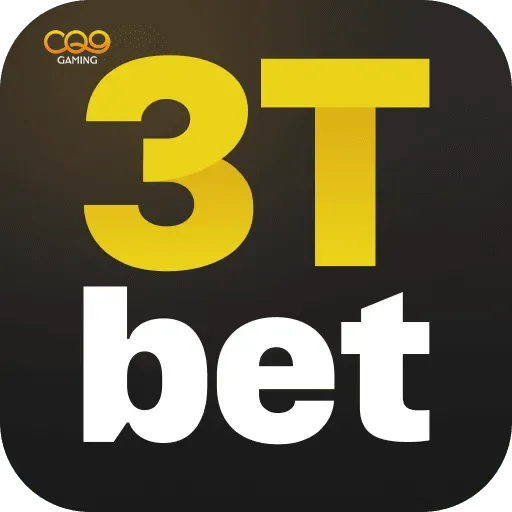 3tbet Bonus Premium v2.2.0