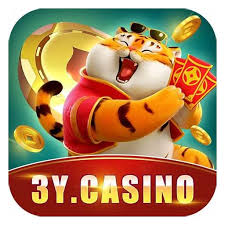 3y Casino Official v1.5.7
