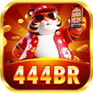 444br Live Casino Plus