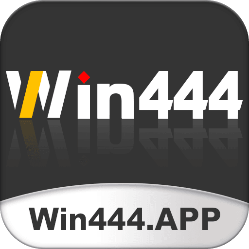 444win App Super v4.5.9