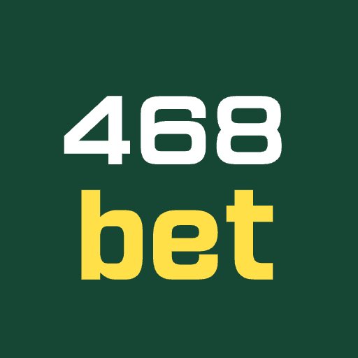 468bet Games Turbo