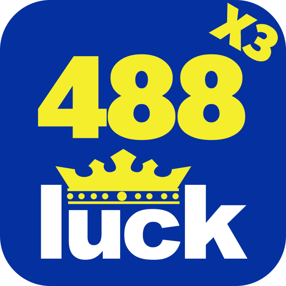 488luck Live Prime v5.7.5