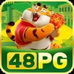 48pg Live King v5.8.2