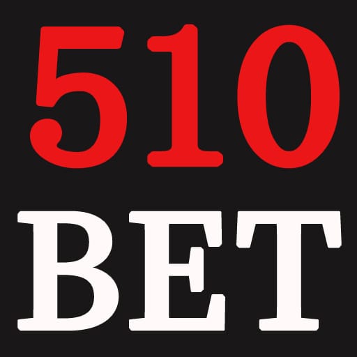 510bet Slot Machine Super