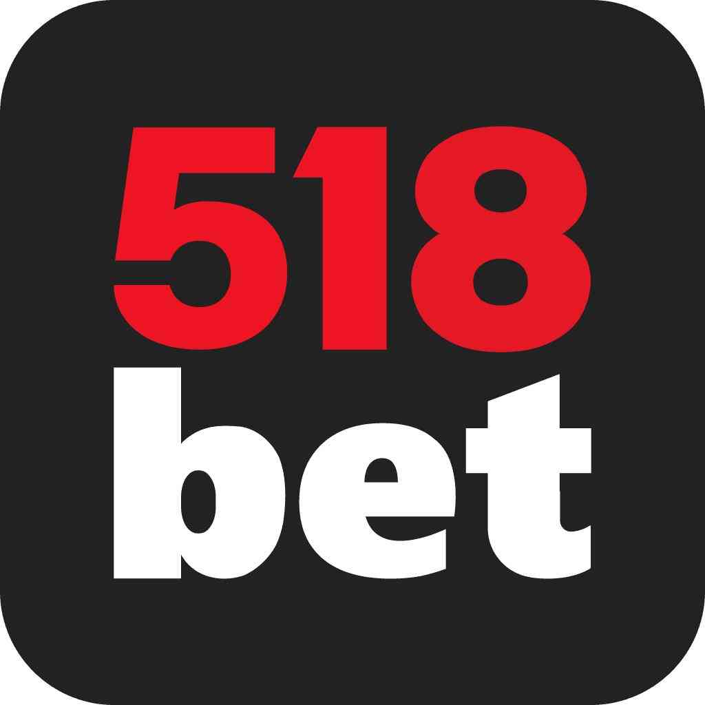 518bet - Real Money Pro