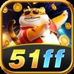 51ff Game Gold v2.5.7