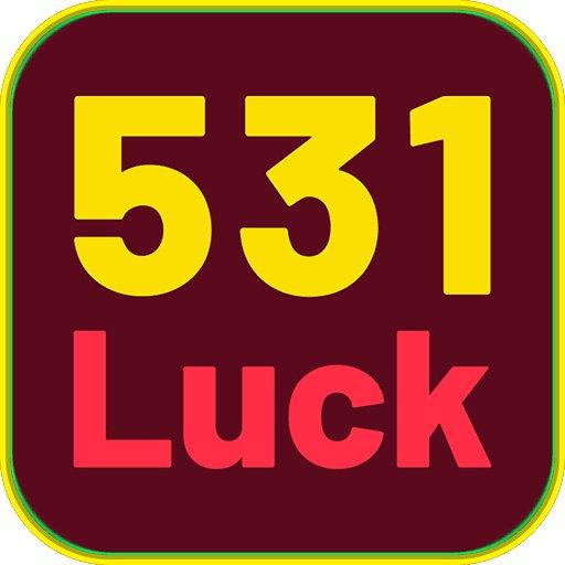 531luck Live Casino Master