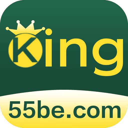 53be Casino Ultimate v1.6.5