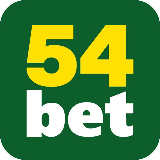 54bet Max Gaming App