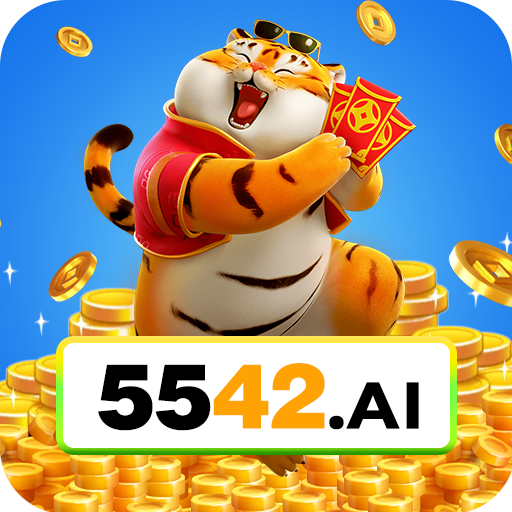 5542ai Bonus King v2.0.6