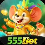 555bet Champion - Casino & Slots
