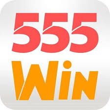 555win Games Champion