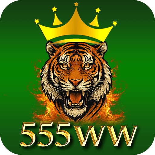 555ww Royal v1.4.4