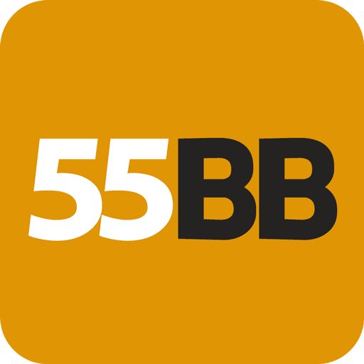 55bb - Royal Earning App