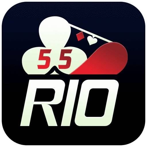 55rio - Live Max